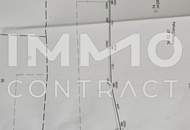 Neuer Preis Arkadenbauernhaus mit Innenhofatrium und Garten in ruhiger Lage !Bedarf Renovierung!