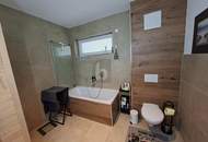 Preisreduktion! ABSOLUTE RUHELAGE