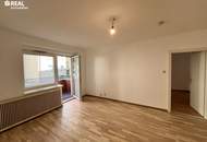 Charmante 2-Zimmer-Wohnung mit Balkon – nur € 880,- Miete
