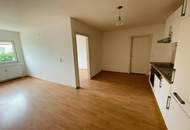 Ideal für Singles: Helle 2‑Zimmer‑Wohnung nähe Rohrbach