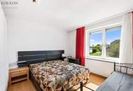 Mitten in der Natur! Willkommen in Ihrem neuen Zuhause, mit viel Freifläche, Pool und Raum für Ihre Ideen.