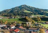 Hochwertiges Zweifamilienhaus in sonniger Aussichtslage