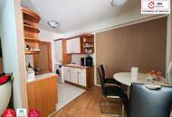 🌳Neuwaldegg| 2-Zimmer-Wohnung mit Loggia &amp; Poolbenützung in beliebter Grün-Ruhelage🌳