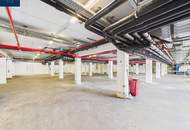 € 3,00/m² – 9.761 m² Gewerbe - Büro, Produktion u. Lager. Top Zustand. Sofort beziehbar