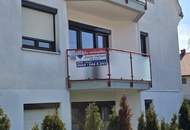 Wohnung im Zentrum