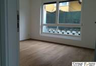 IBK-Wilten: Anlegerwohnung - klare Ertragsstruktur, 2er-WG-Eignung, starke Vermietbarkeit