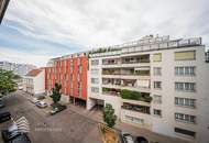 Charmante 2 Zimmer Wohnung nahe Schönbrunn