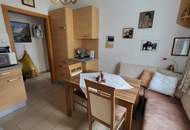 KAUFANGEBOT LIEGT VOR!!! Nette 2-Zimmer Wohnung in Stainach!