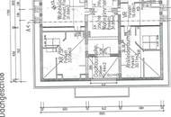 Exklusive Dachgeschosswohnung mit Terrasse - Wohnkomfort im Grünen | ZELLMANN IMMOBILIEN
