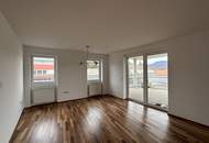 Exklusives Büro mit Terrasse und Aufzug in Graz-Andritz