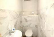 Geschäftslokal nähe Meiselmarkt!