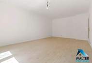 3 Zimmer Eigentum mit Balkon in Mauer