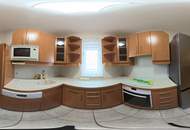 "Badetuch mitbringen!"