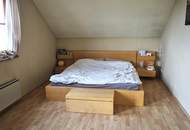 JEDEN TAG VON NEUEM FASZINIERT DIESER FANTASTISCHE AUSBLICK