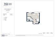 The Pearl: Süßes Erstbezugs-Apartment im beliebtesten Grätzel