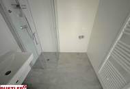 3 Zimmer | XXL - Balkon | 14. Stock | Panoramablick