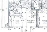 Toplage nähe Mühlwasser - Terrassenwohnung mit Gartennutzung!