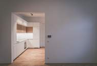 Zeitlose Eleganz im Stilaltbau - Luxuriös sanierte Traumwohnung: Elevate Your Lifestyle