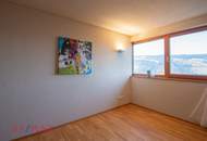 Familientraum! - Geräumiges Einfamilienhaus mit Weitblick in Langen bei Bregenz zu mieten