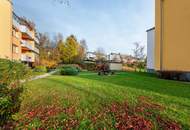 Ruckerlberg, Balkon, Sonne, – Ihr neues Zuhause!