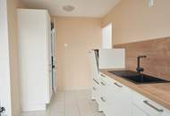 Ideal zum Wohnen & Arbeiten | Büro | Ordination Bestandsfrei