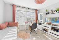 Mehr Platz fürs Leben: Familienhaus mit 4-m-Garage, Hebebühne, Pool & Homeoffice