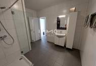 Hübsche 65m² Maisonetten - Wohnung in Zeillern bei Amstetten