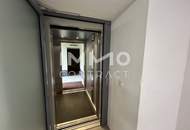 Flexible Flächen für Arbeit, Lagerung und Veranstaltungen