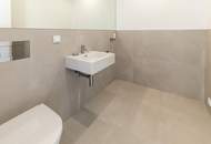 Penthouse-Feeling mit Weitblick &amp; großzügiger Außenfläche