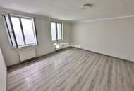 Moderne 2-Zimmer-Wohnung in Lassee – Stadtblick und Komfort für nur 600 € Kalt !