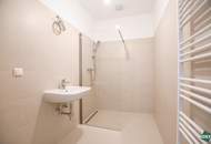 Altbau trifft Komfort – ruhige 3-Zimmer-Wohnung direkt beim Park