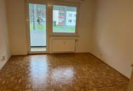 Kleinwohnung für Singles