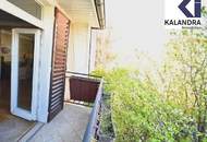 360° TOUR // EIN-/ MEHRFAMILIEN-VILLA mit sonnigem GARTEN in SIEVERING // GENERATIONS VILLA with sunny GARDEN in "SIEVERING"