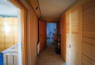 Einfamilienhaus in ruhiger Siedlungslage Nähe Norbertinum und Wienerwaldsee