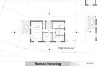 Natur, Aussicht und Lebensqualität - leistbares Grundstück in Nenzing