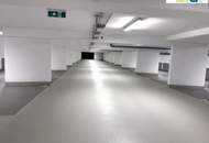 Moderner Neubau in Top Lage!