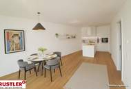 Mi Living- Hochwertige Eigentumswohnungen nähe Hauptbahnhof