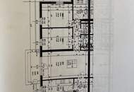 3-Zimmer-Wohntraum mit großem Garten in Gallbrunn