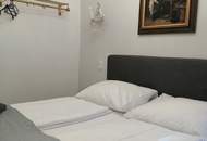 Vollmöbliertes Apartment am Judenplatz – sofort verfügbar