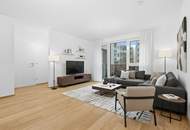 "Neubauprojekt für Einsteiger, Anleger &amp; Eigennutzer"