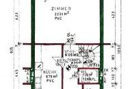 Gemütliches Reihenhaus mit Garten und Keller! Zentrumslage!