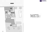 Klein, fein, zentral!!! 1-Zimmer-Wohnung mit Balkon im Herzen von Graz-Jakomini - PROVISIONSFREI