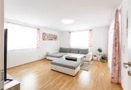 Top Gelegenheit - saniertes Einfamilienhaus in Uni-Nähe mit schönem Garten