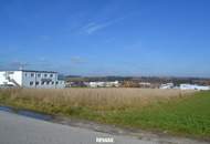 Zwei Gewerbegrundstücke mit zusammen über 7.000 m² – Bauland Betriebsgebiet (BB) in Zwettl Stadt