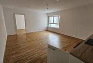 UNBEFRISTET! Schöne Wohnung mit größer Loggia