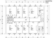 Flexible Büro-/Kanzleiflächen in zentraler Innenstadtlage