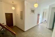 Helle 3-Zimmer-Altbauwohnung mit Lift – Attraktiver Startpreis