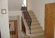 Einfamilienhaus mit ca. 175 m² Wohnfläche