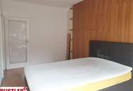 Zentral begehbare 3-Zimmer-Wohnung im Neubau – Ruhelage & viel Potenzial! Grünblick!