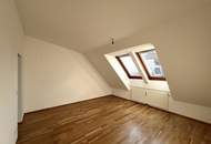 Helle 3-Zimmer Neubau Maisonette-Wohnung mit 2 Terassen, Wohnküche, Gartennutzung, Kellerabteil und Garagenplatz optional